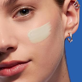 Biotherm Aquasource Hyalu Plump Gel, For Normal To Oily Skin. With plumping Hyaluronic Acid And Regenerating Biotech Plankton For Visibly Plumper And Glowing Skin