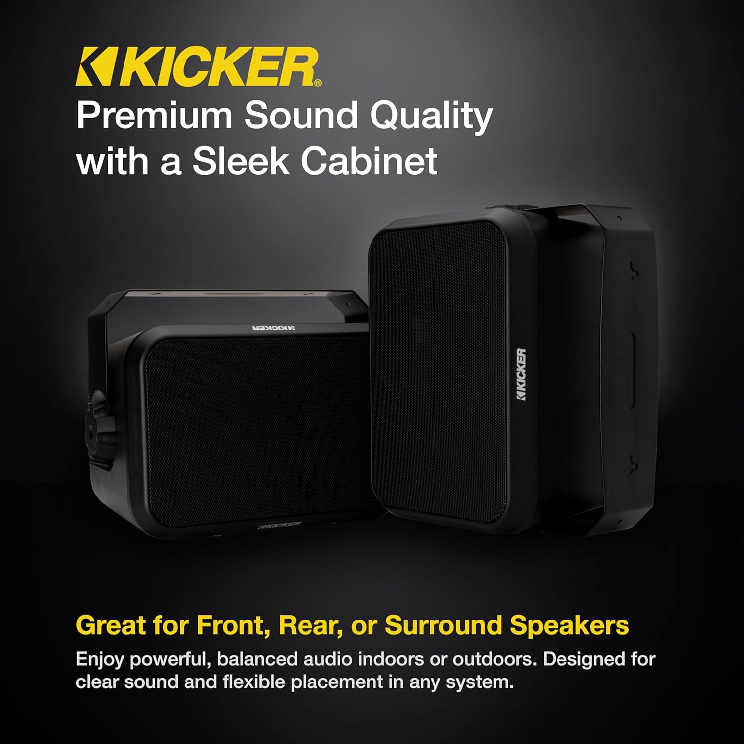 817o7OYKgCL. AC SL1500