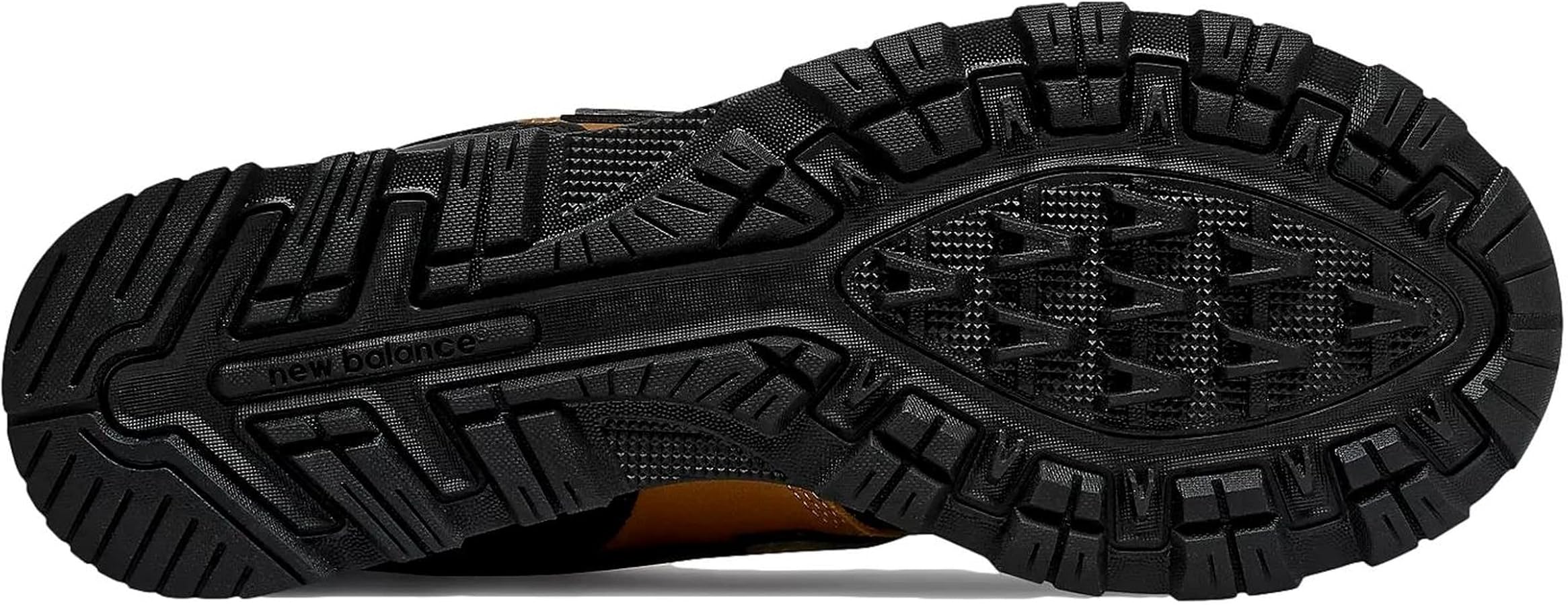 たんす atmos × adidas ZX 8000 G-SNK 第11弾『Hydra』登場 | warp