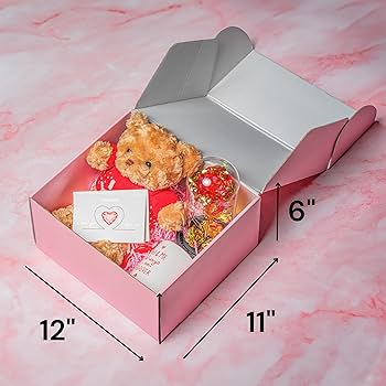 10 Idees Pour Choisir Un Cadeau Parfait Pour Toutes Les Occasions