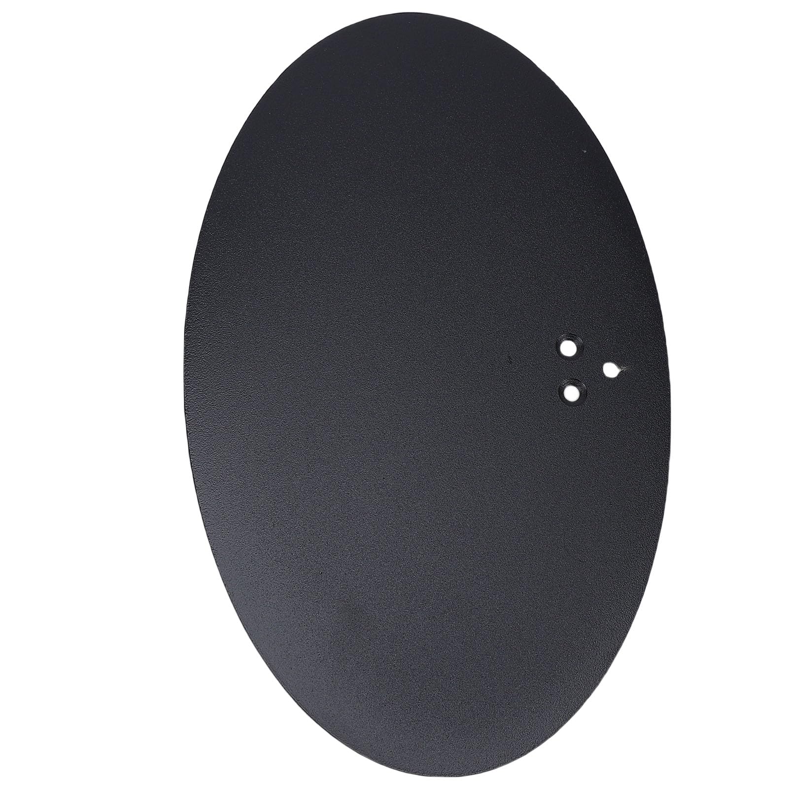 Supporto da Scrivania Indipendente per Display Singolo, Angolo Regolabile per Schermi da 14 a 34 Pollici, Home Office, Montante in Acciaio