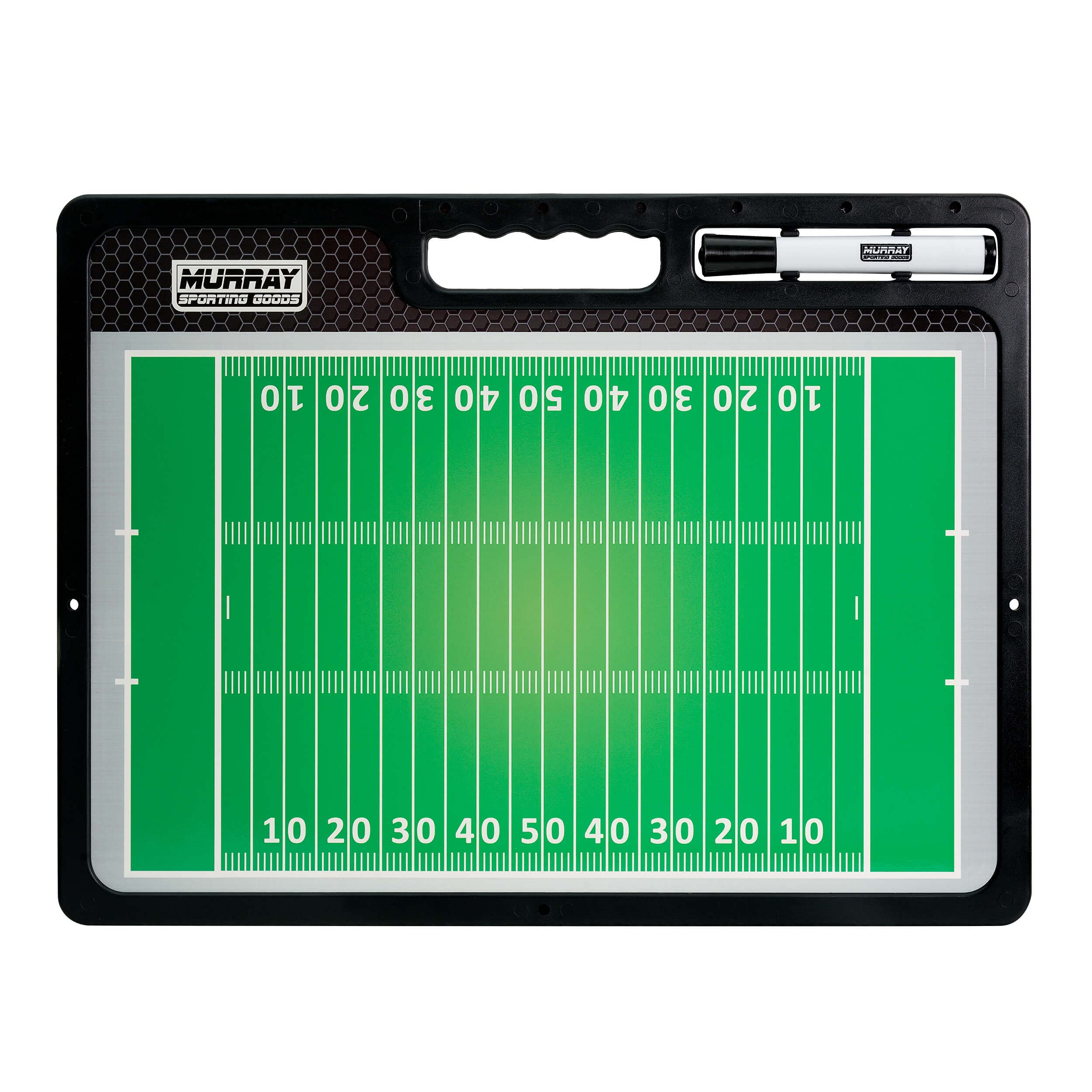 Snapklik.com : Premium Football Coaches Clipboard