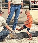 Review Image by Jenna Lauren Jenna Lauren