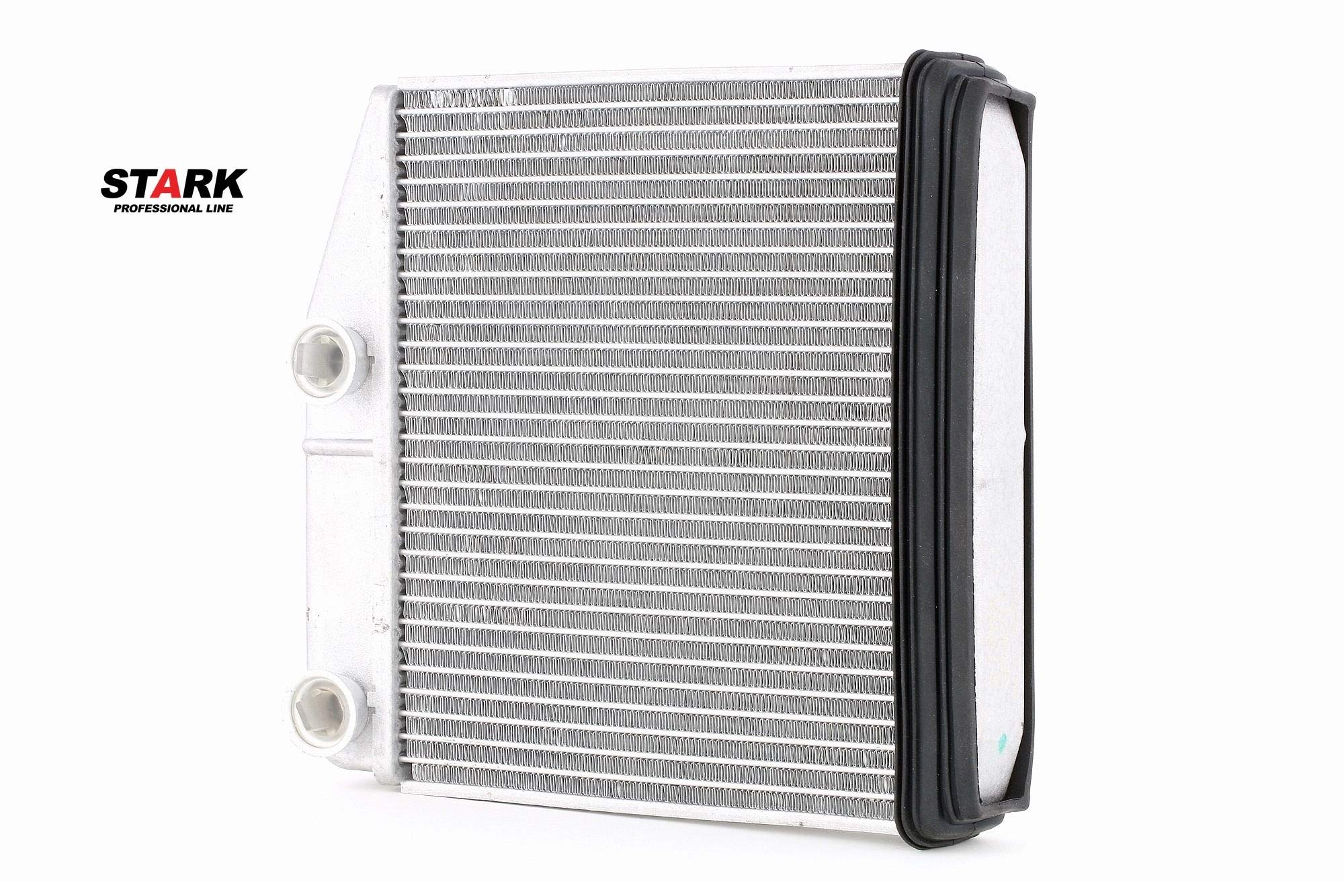STARK SKHE-0880007 - Scambiatore di calore per riscaldamento interno