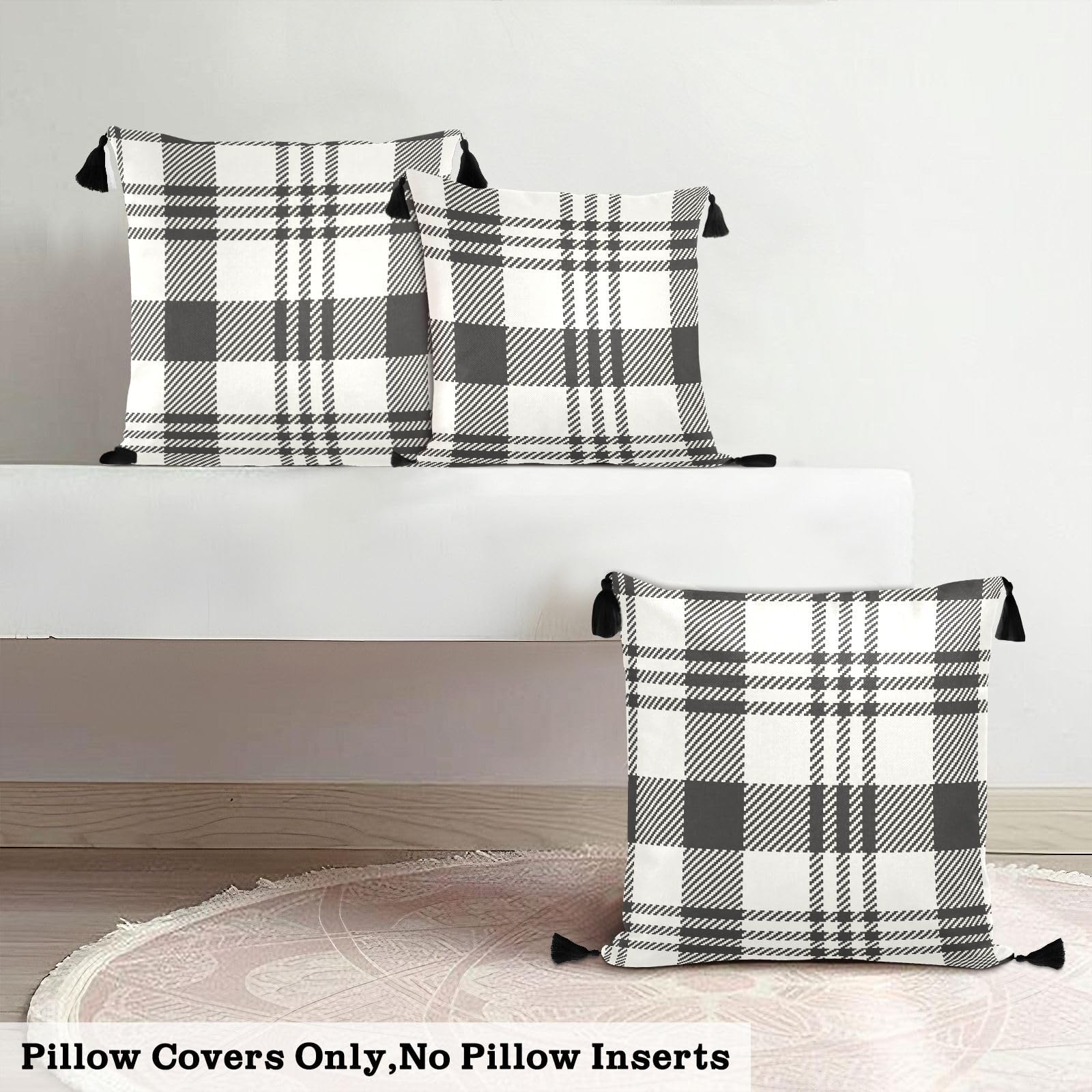 Federe cuscini divano | Acquisti Online su