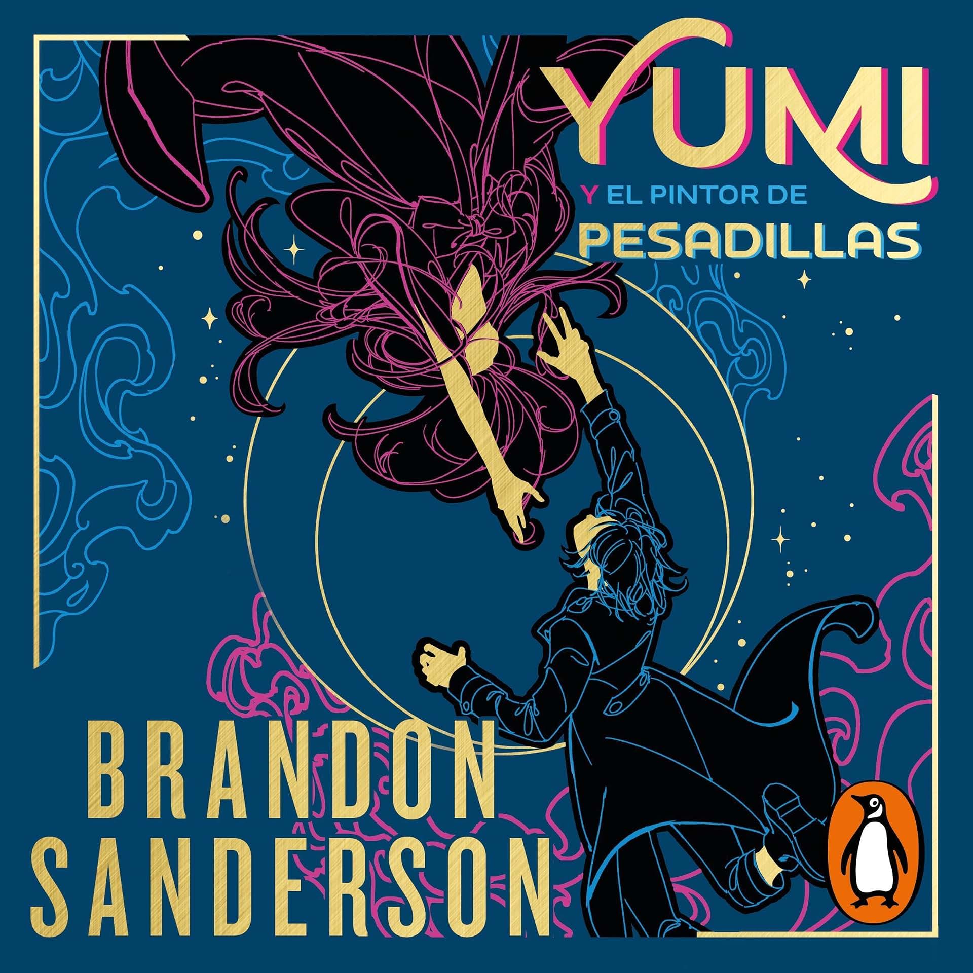 cover-image
