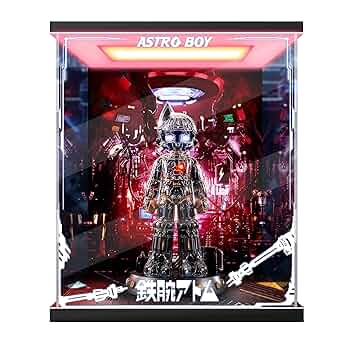 専用出品【鉄SHOW様】 専用出品【鉄SHOW様】