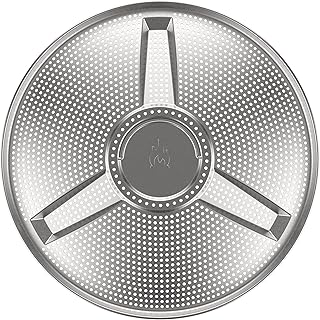 ソロストーブ レンジャー用 ペレットアダプター Solo Stove | ペレット グランピング バーベキュー 焚き火 焚き火台 焚火台 焚火 コンロ キャンプ ソロキャンプ キャンプ用品 アウトドア アウトドア用品 Solo Stove Ranger