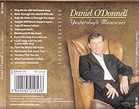 Vista 2 de Yesterday Memories