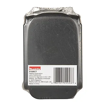 Makita - 専用出品❗️ Amazon | マキタ バッテリー型プラスチックケースのみ B-69917