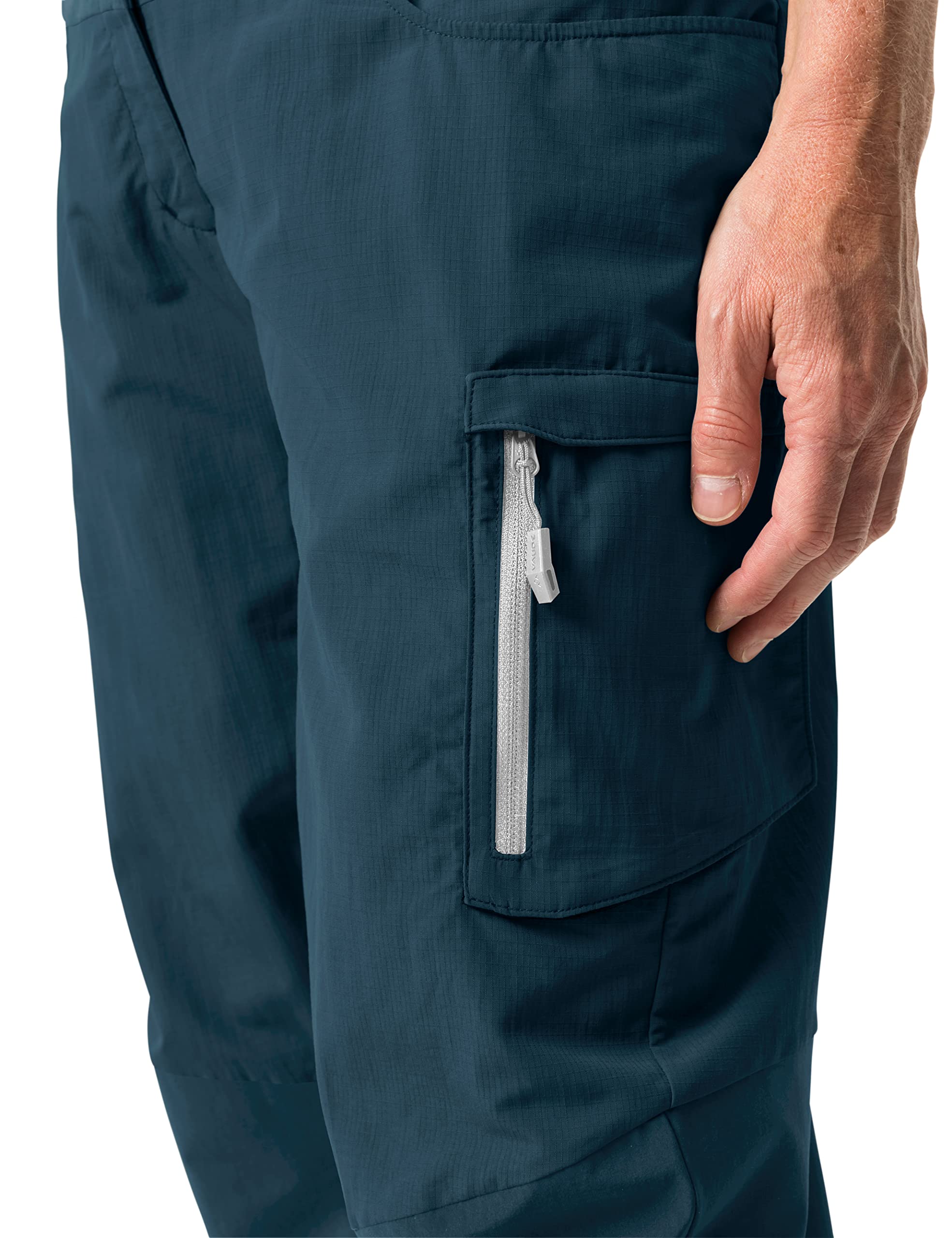 VAUDE Hose Women's Qimsa Pants