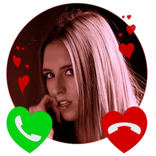 Valentine Call From Love for Boyfriend and Girlfriend Prank