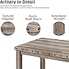 Product Photo 6