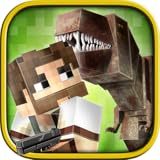 Miriam LisGames Colabs