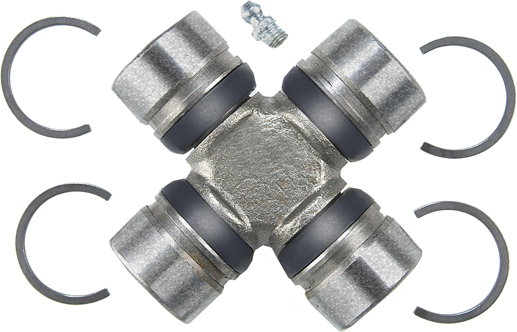 ACDelco Professional 45U0165 UJoint Automotive