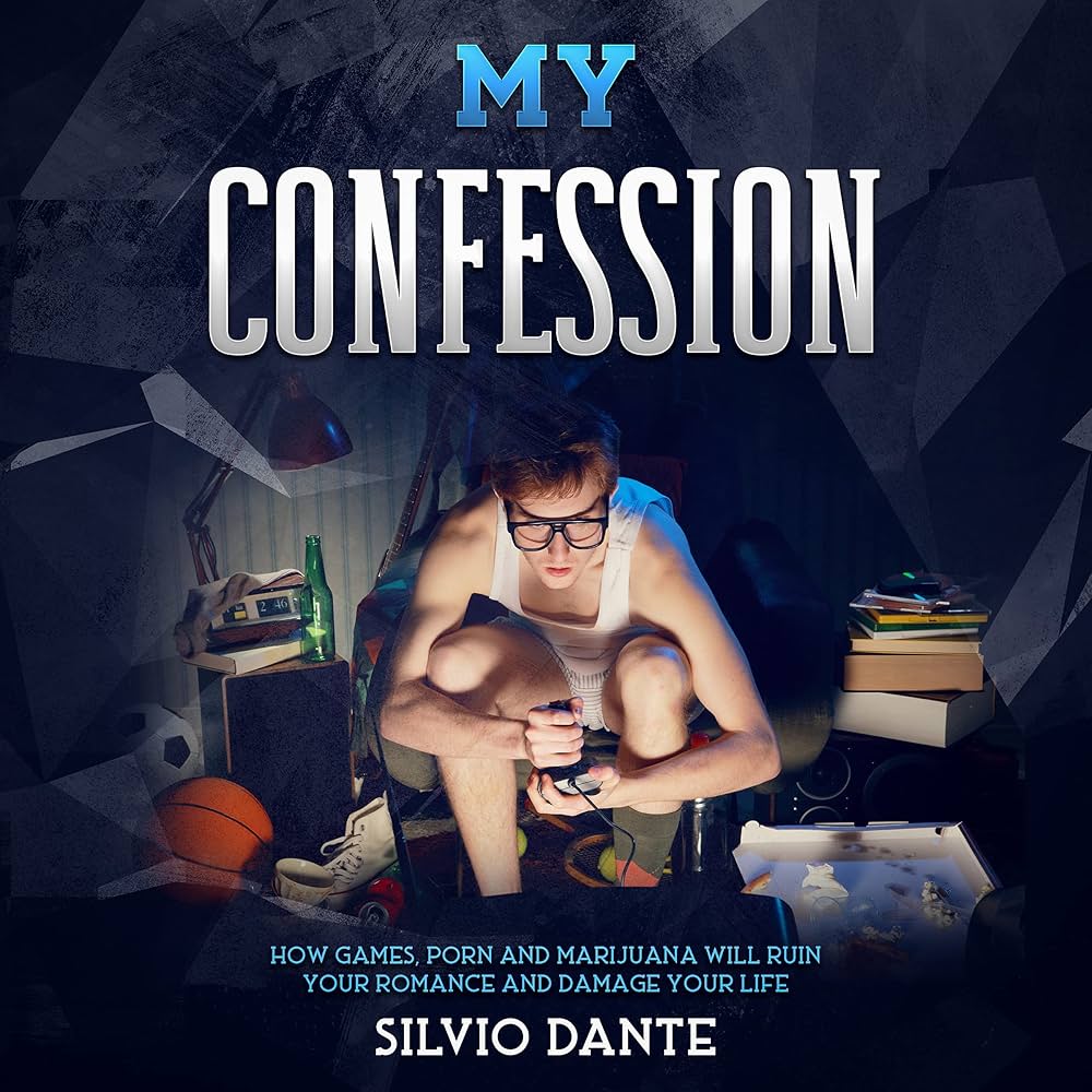 Unveiling her hidden desires