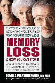 Memory Loss After A Tia: What You Need To Know | MedShun