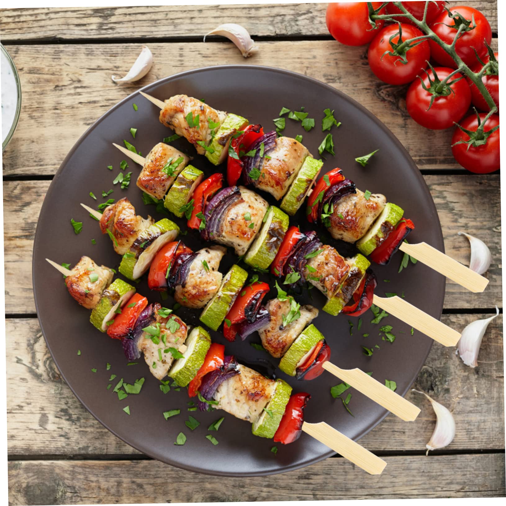 R*e様 ❤️❤️❤️ドラム缶 ドライガーデン バーベキュー 008 R