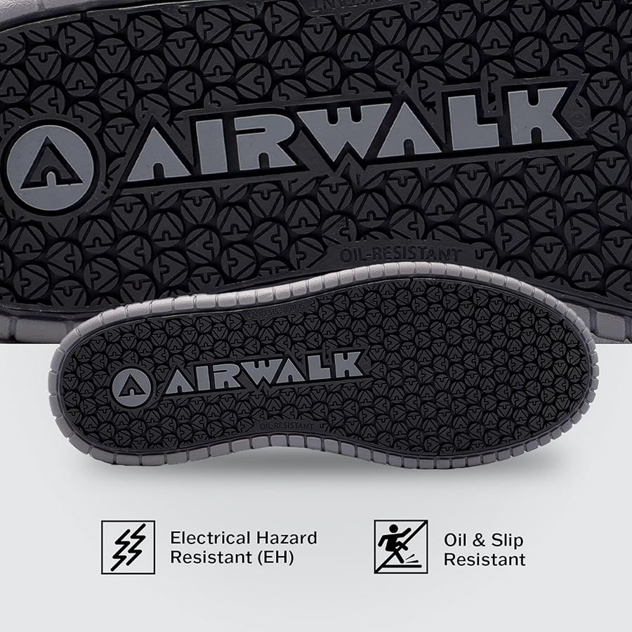 靴 Airwalk Deckout SP/BILLY'S 29cm DECKOUT SP BILLY'S｜AIRWALK｜BILLY'S ENT 公式通販