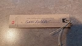 Review Image by Craig Heath Craig Heath