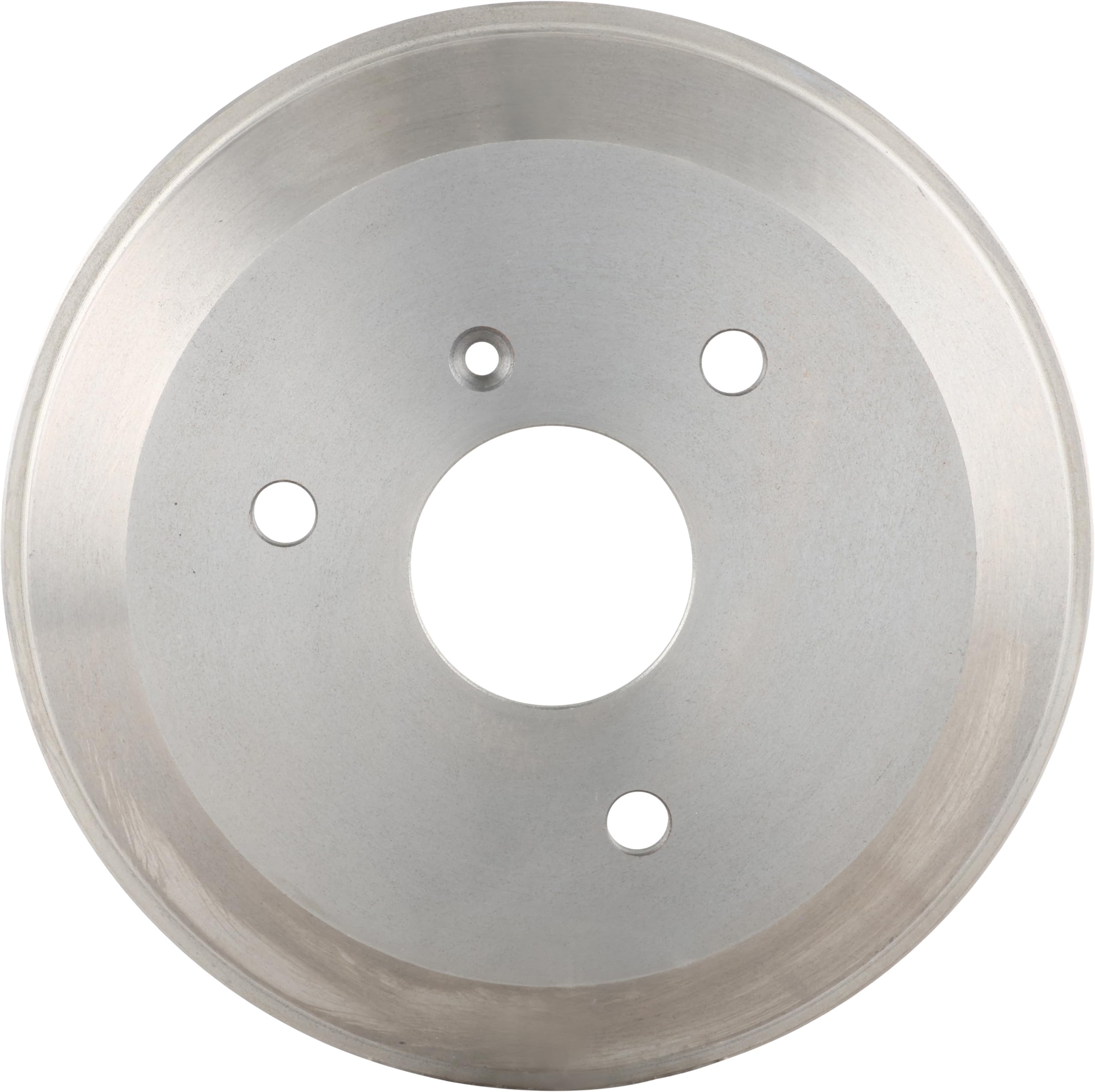 Brembo 14.A683.10 - Tamburo Freno (Set di 1) - Posteriore