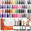Product Photo 9
