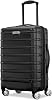 Samsonite Omni 2 Hardside Expandable Luggage with Spinner Wheels