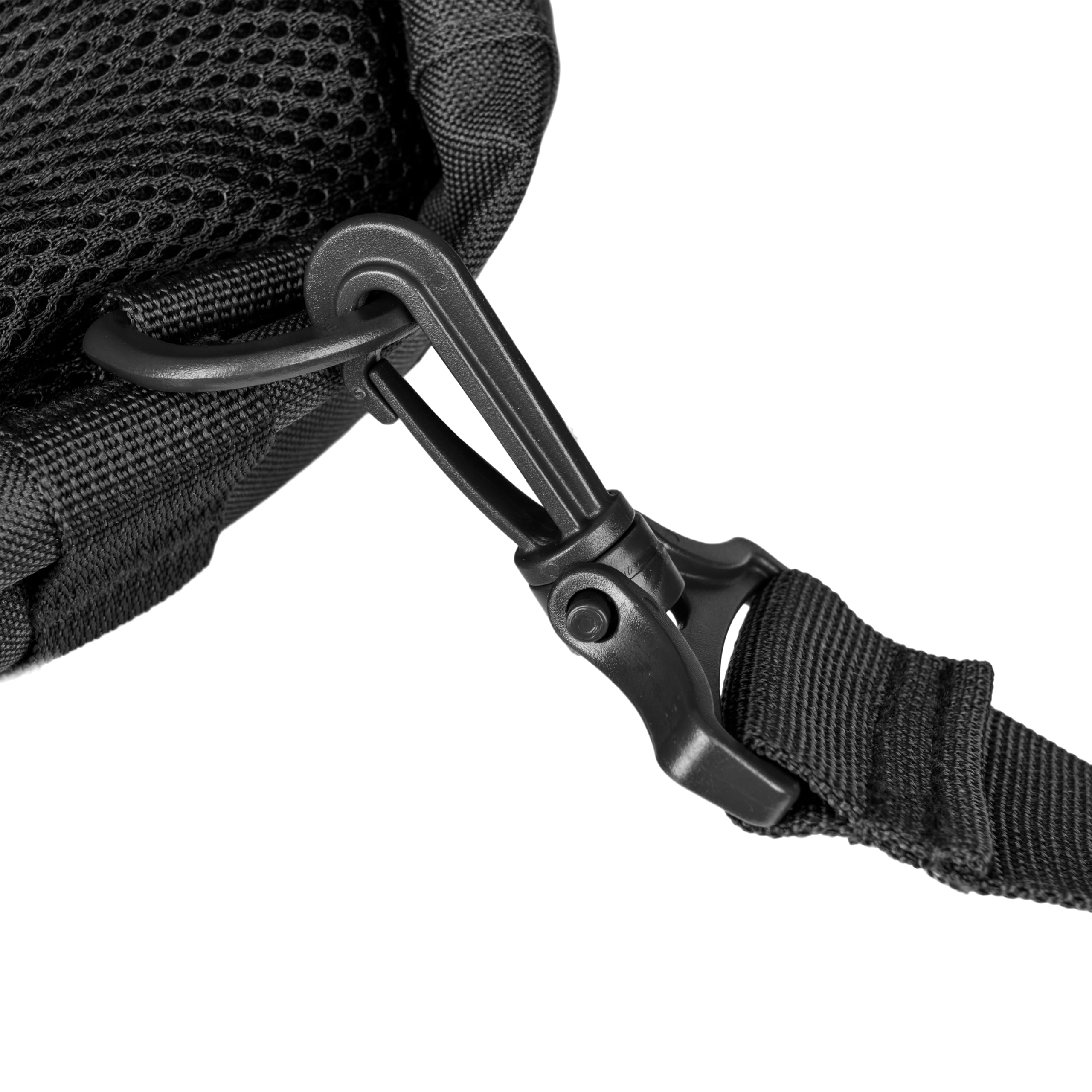 Mil-Tec - Assault, Zaino Unisex - Adulto