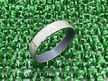 gpz400のフロントフォーク GPz400-フロントフォークの準備