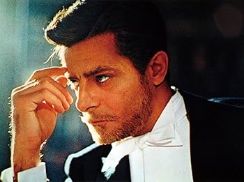 イノセント Blu-ray d2ldlup Amazon.co.jp: イノセント Blu-ray : ジャンカルロ