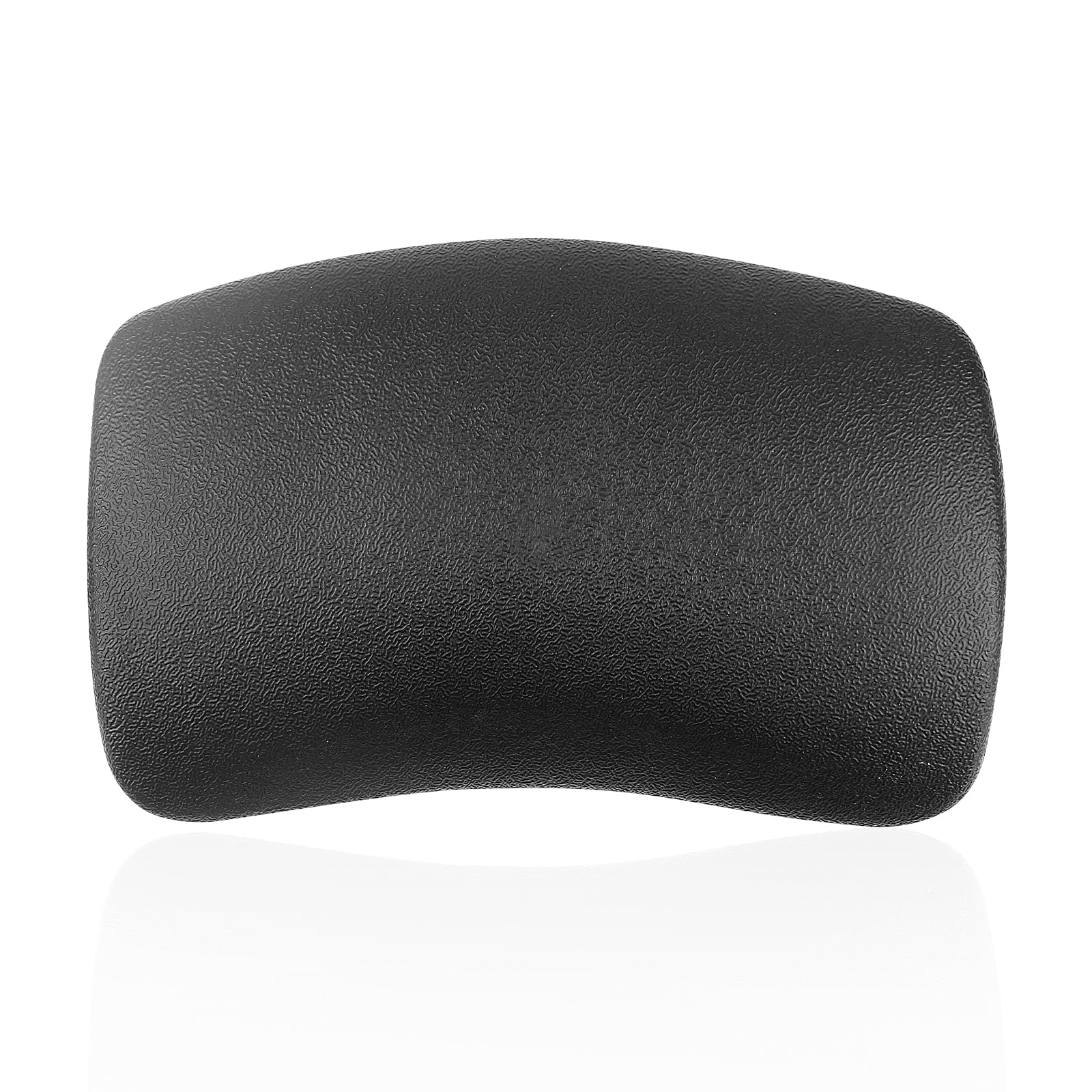 Earthtec Hot Springs Spas Hot Tub Headrest Replacement Pillows Fits for Cal Spas Hot Tub Specifically Designed for 2020-2023 Models with Its Single Pin Design