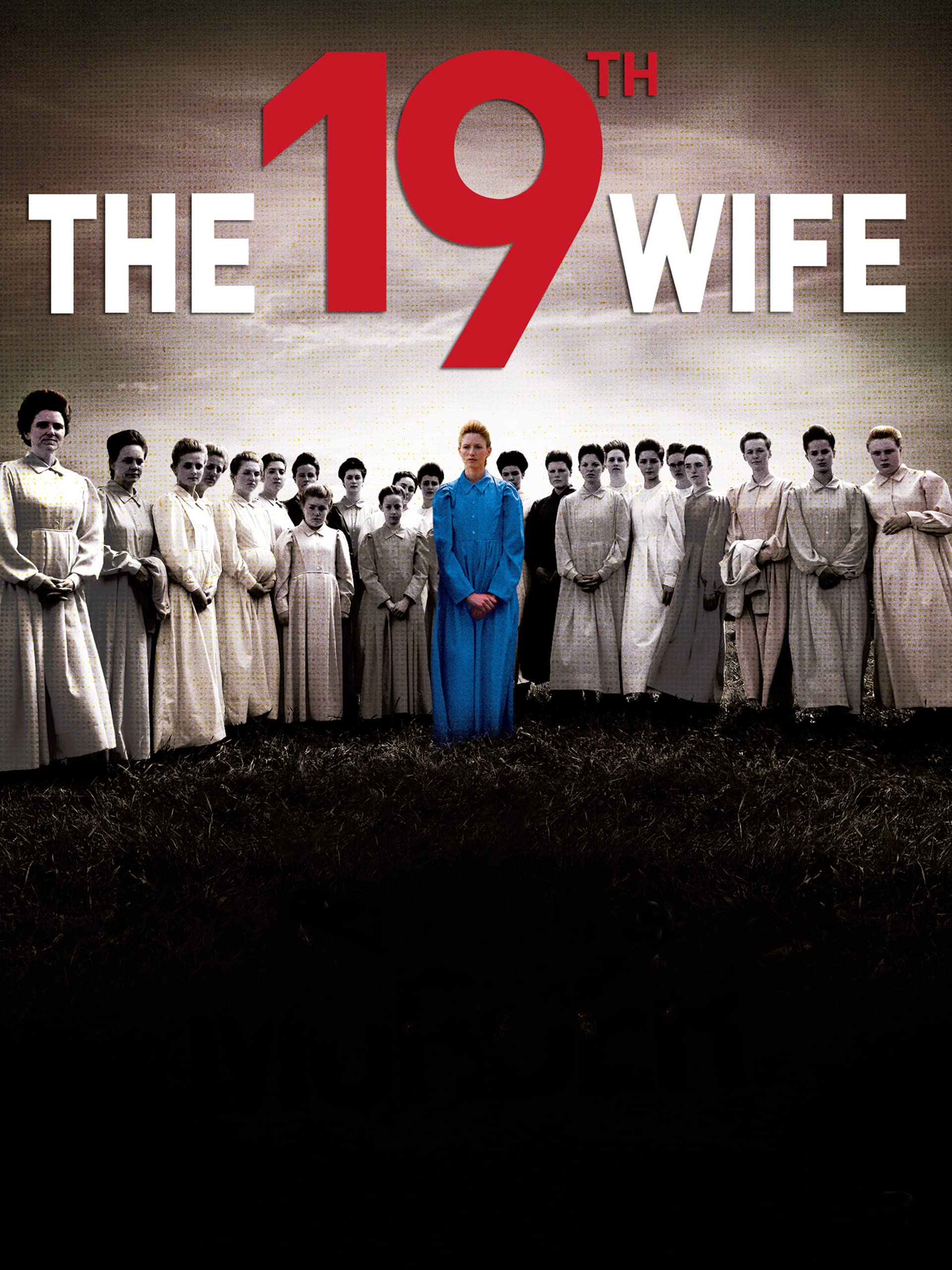 19th Wife