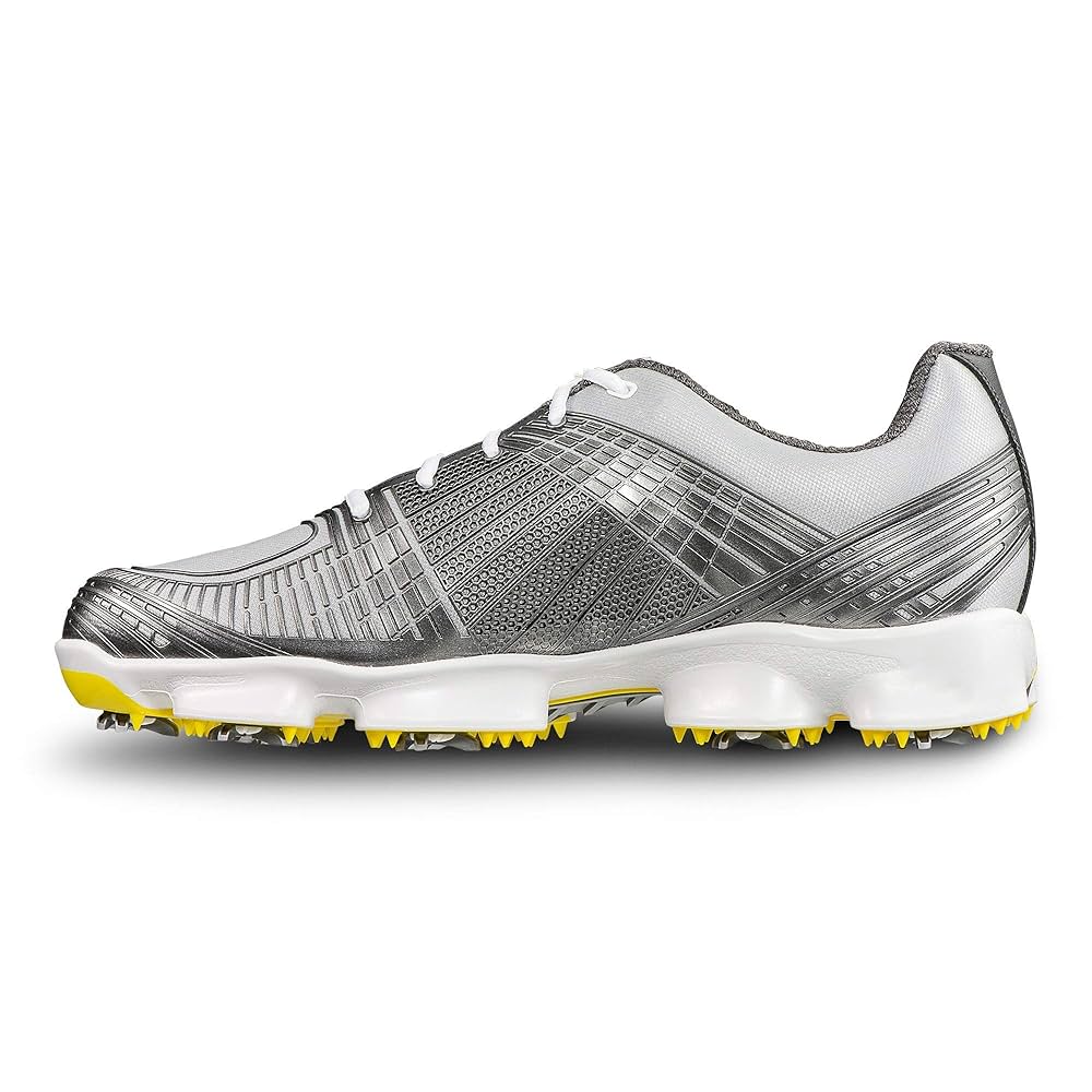 美品 FOOTJOY HyperFlex2 ゴルフシューズ ハイパーフレックス2 Amazon | FootJoy メンズ ハイパーフレックス Ii-前シーズン