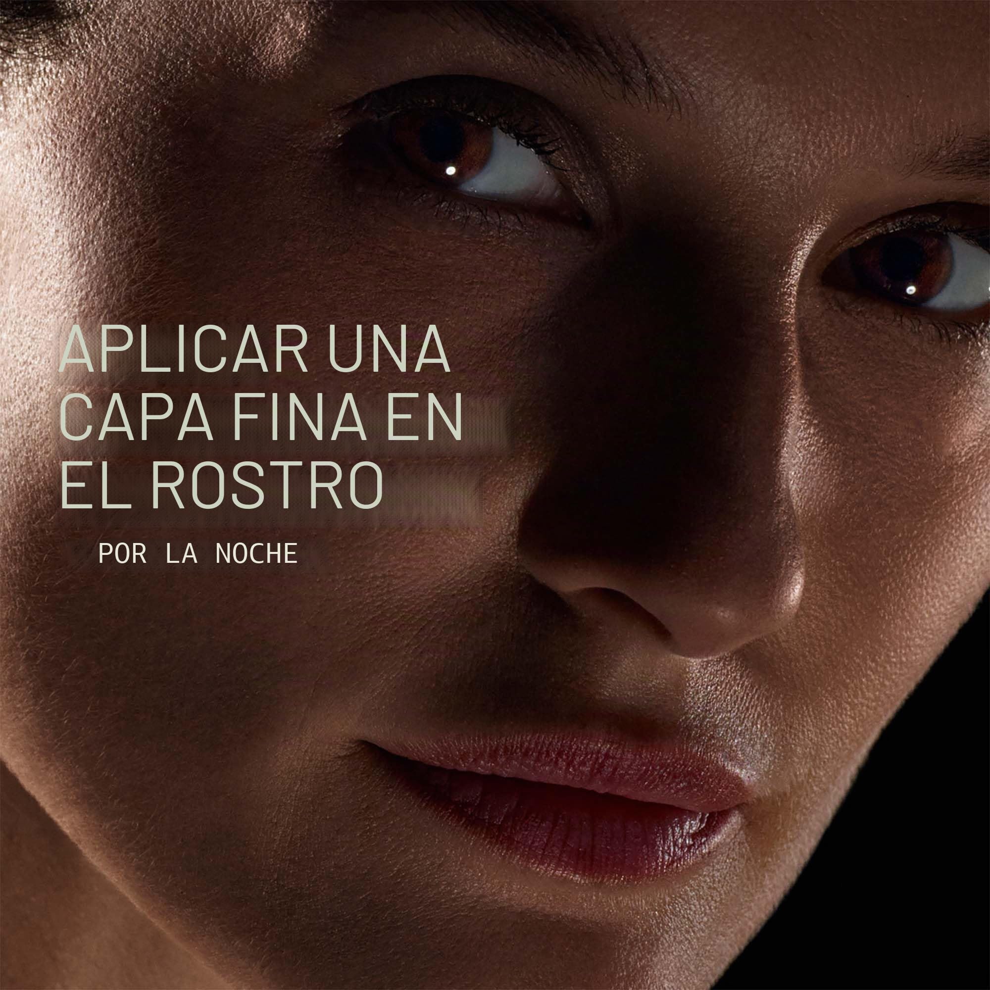 Filorga NCEF-Crema de noche revitalizante, hidratante reparadora durante la noche para todo tipo de piel, revitalizante, hidratante, reafirmante, antienvejecimiento, 50 ml
