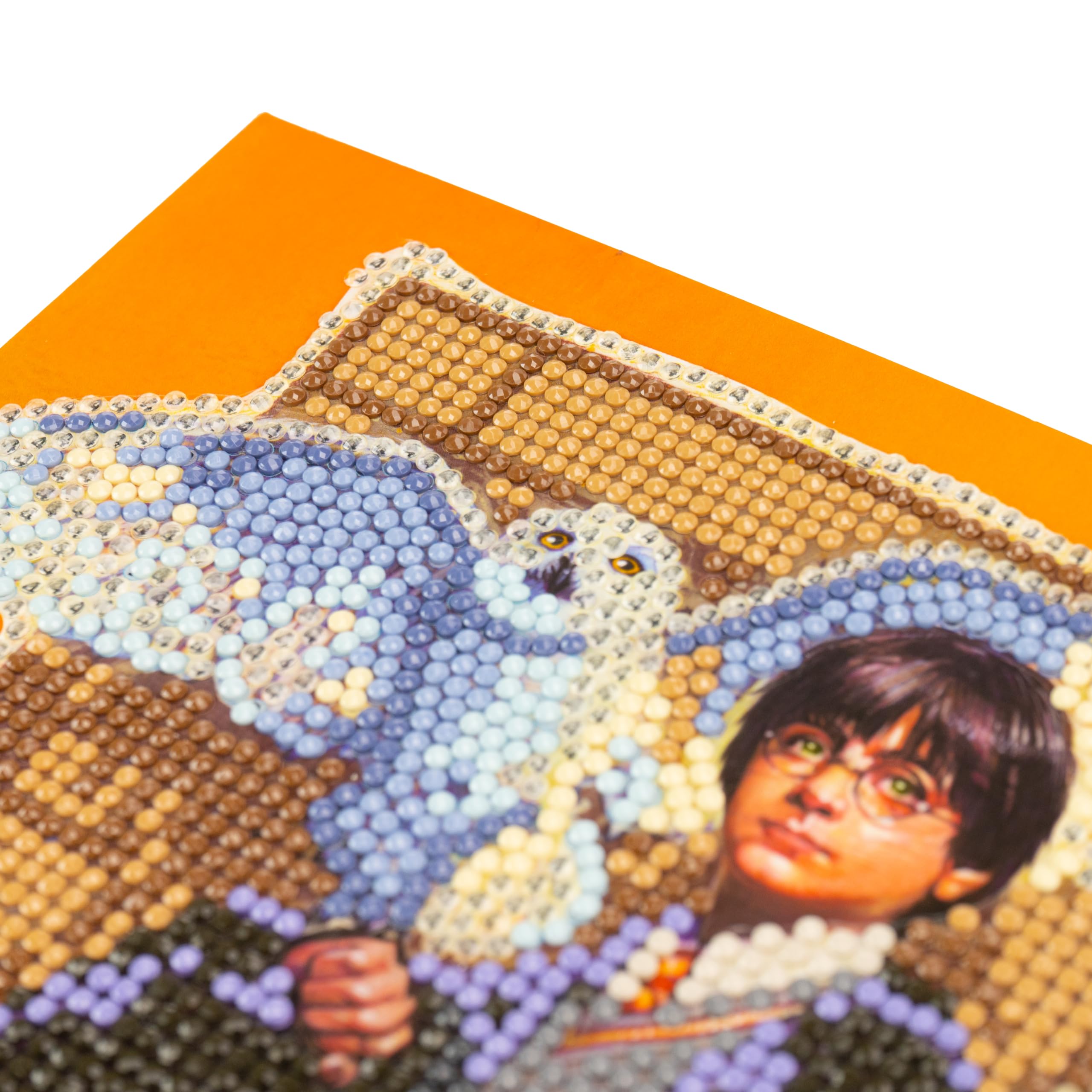Harry - Mozaïek kopen? | Alle soorten, kleuren en vormen