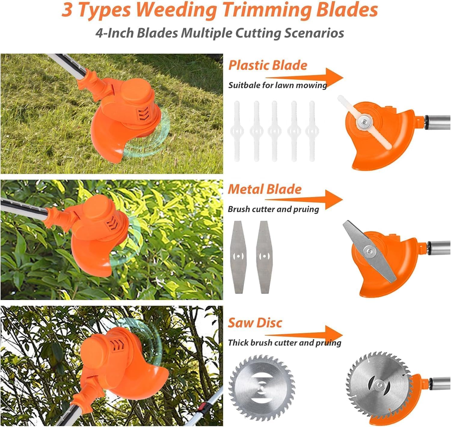 KYHHL BR 700 br450 br800 tube hose clamp 4282 708 8703 NEW OEM?Replacement for Stihl OEM