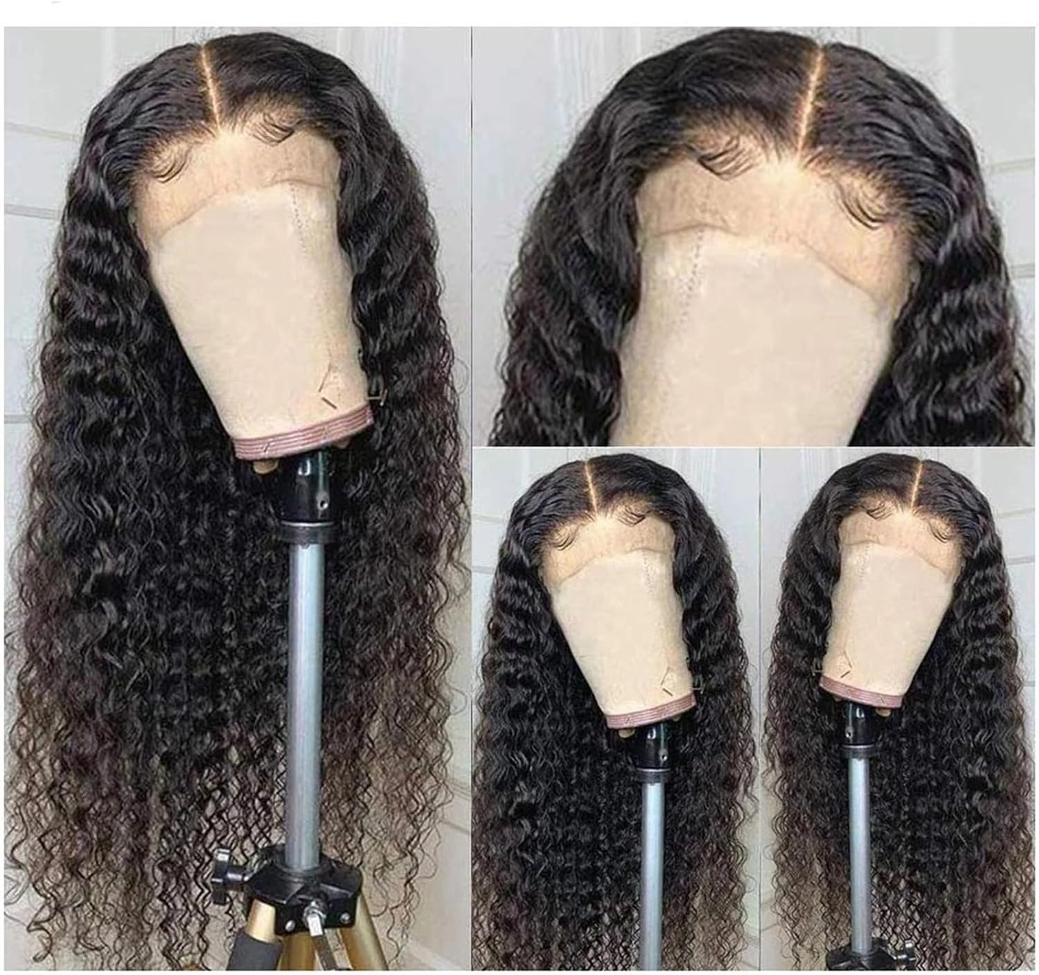 梅花天目茶碗草山造 木箱付 A438 梅花天目茶碗草山造 木箱付 A438 Yahoo!オークション -「草山