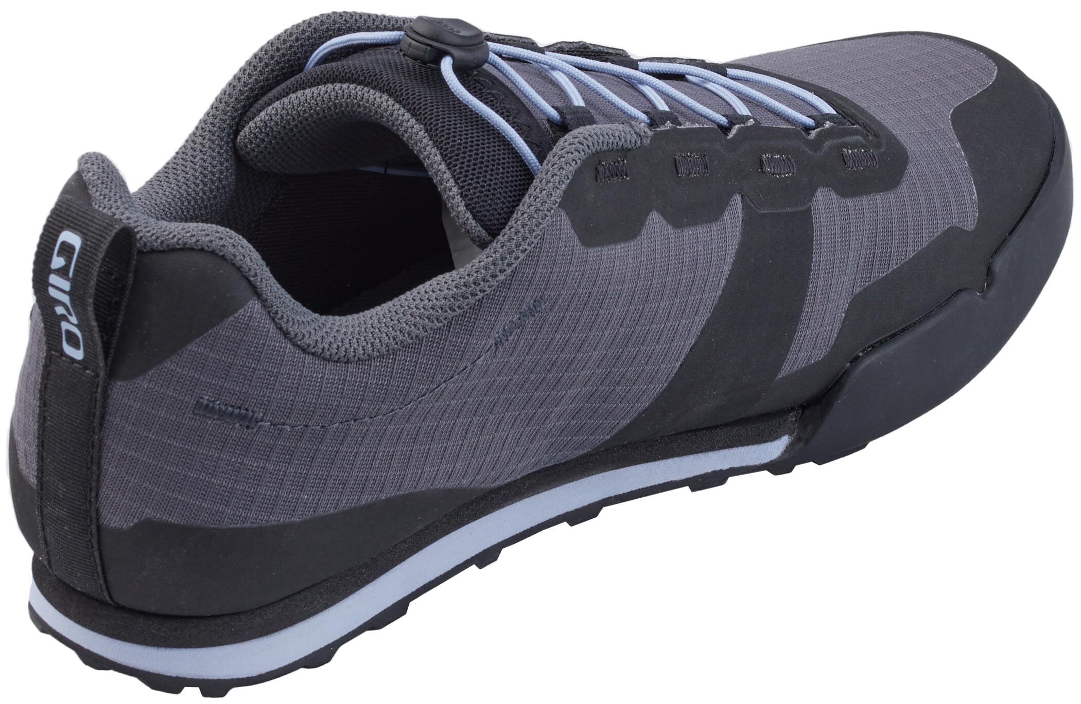 Giro Damen Tracker W FastlaceMountainbiking-Schuh