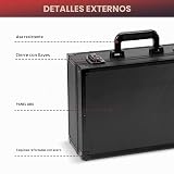 Ver la foto 4