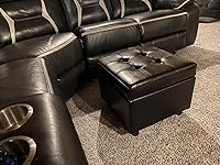 Review Image by BDC BDC