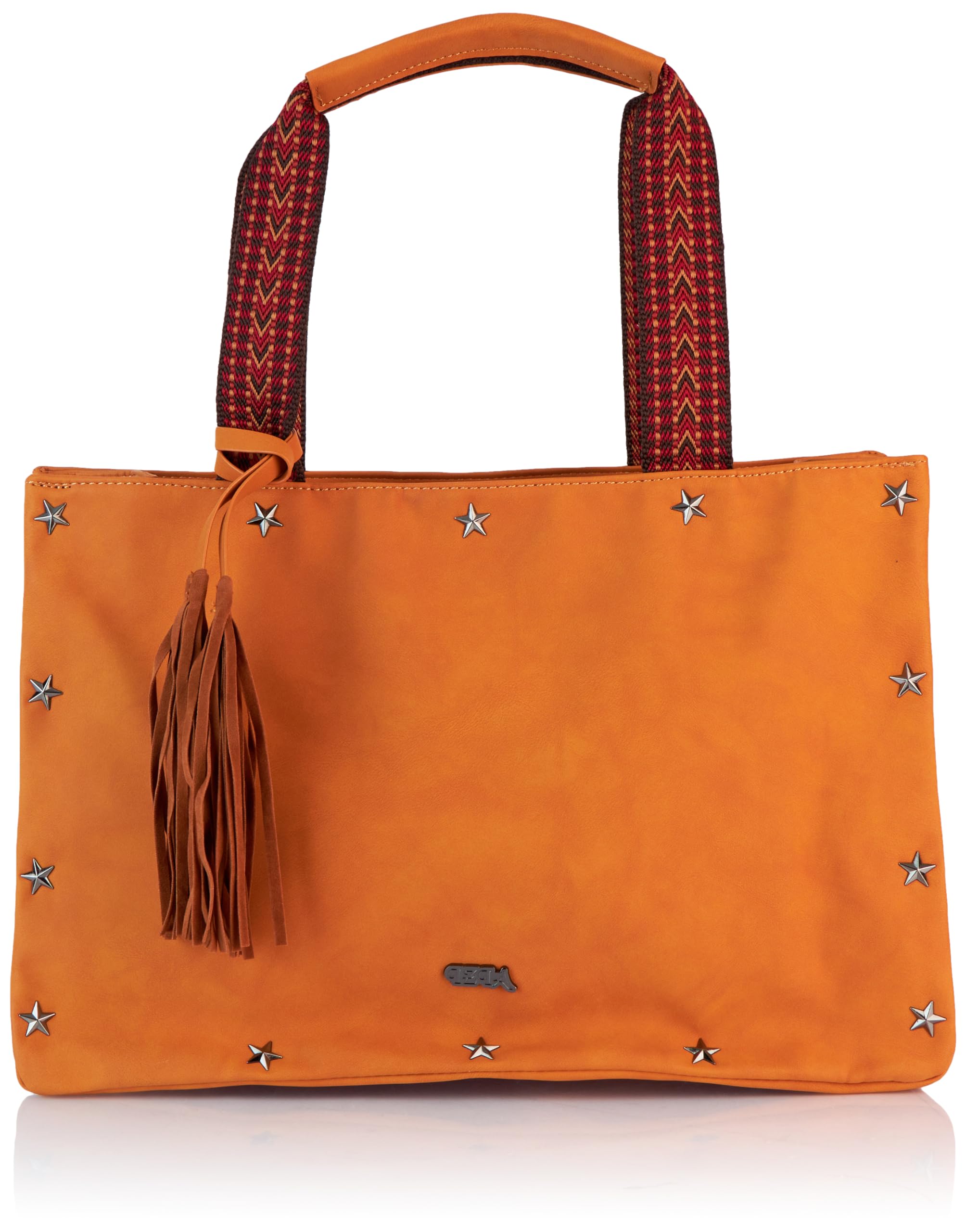 caneva, Shopper para Mujer