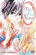 Download Our Little Secrets T03 PDF