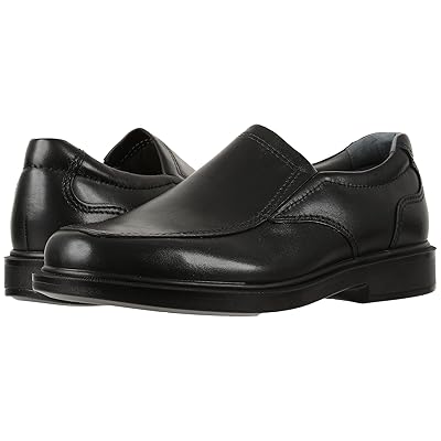 SAS Diplomat Slip On Comfort Loafer Men