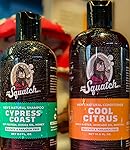 Review Image by Errin L Errin L