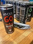 Review Image by Amazon Customer