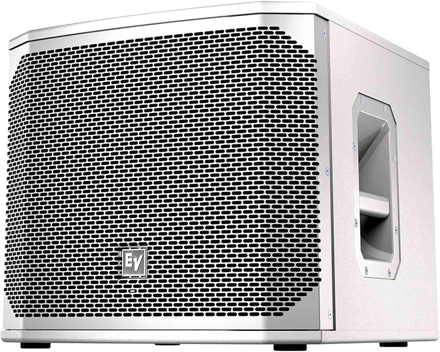 Electro-Voice ELX200-18S 18" 1600W Passive Subwoofer