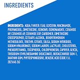 CeraVe Ultra-Light Moisturizing Gel, Hydrating Gel Face Moisturizer For Men & For Women with Ceramides, Niacinamide, Hyaluronic Acid, Fragrance Free, Oil-Free, Mattifying Moisturizer, 1.75 FL Oz