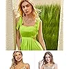 Product Photo 6