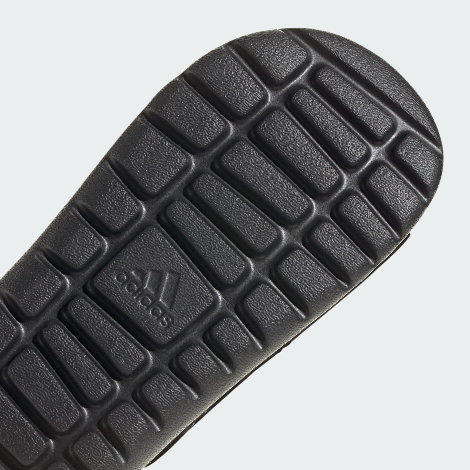 adidas Altaswim 2.0 Sandals Kids SANDALIUnisex - Bimbi 0-24