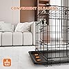 Product Photo 5